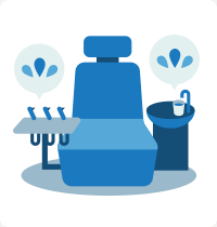 連続除菌治療システム